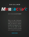 Mediactive