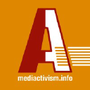 Mediactivism