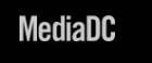 MediaDC