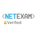 Netexam Verified Certificates