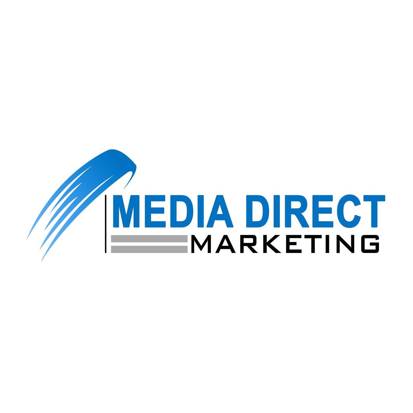 Media Direct Marketing