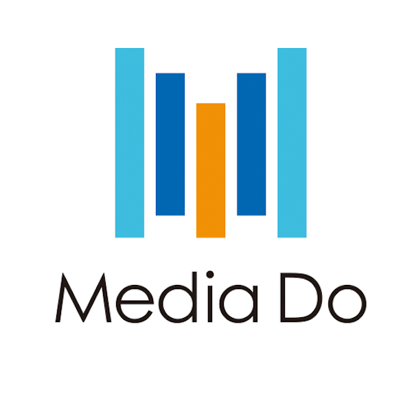 Media Do Co.