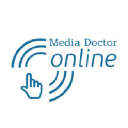 Media Doctor Online