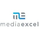 Media Excel