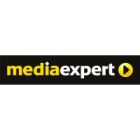 Media Expert