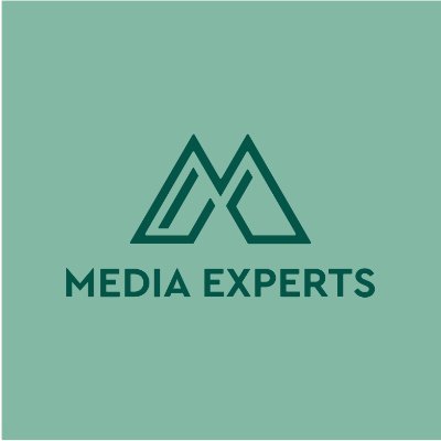 Media Experts