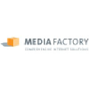 Mediafactory
