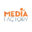 Media Factory Ltda