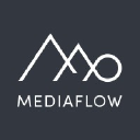 Mediaflow Europe AB