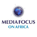 Media Focus on Africa