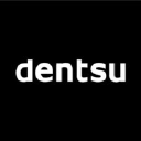 Dentsu Nigeria