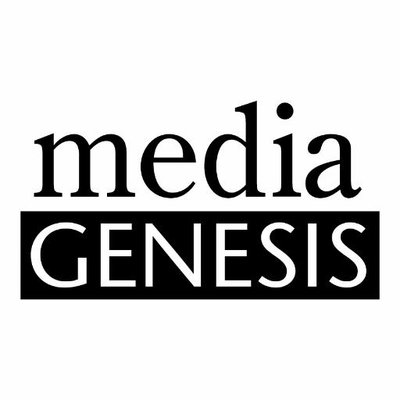 Media Genesis