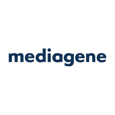 MEDIAGENE MEDIAGENE