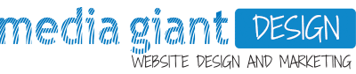 Media Giant Design