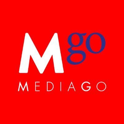 Mediago Conseil