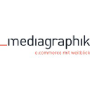 Mediagraphik