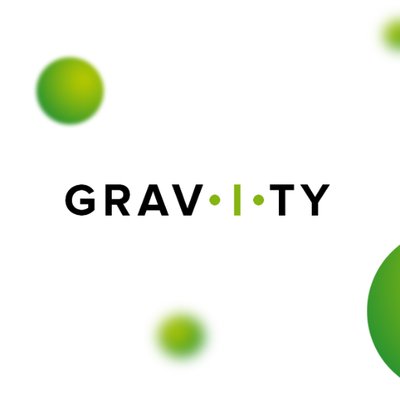 Gravity Media