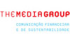 Themediagroup