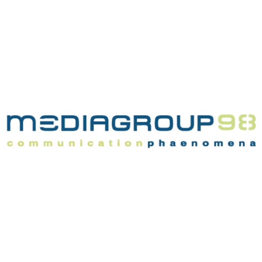 Mediagroup98