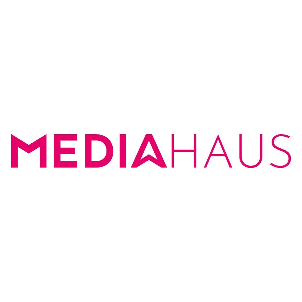 Mediahaus