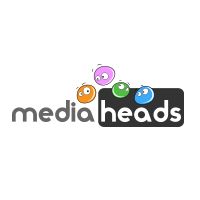 Mediaheads