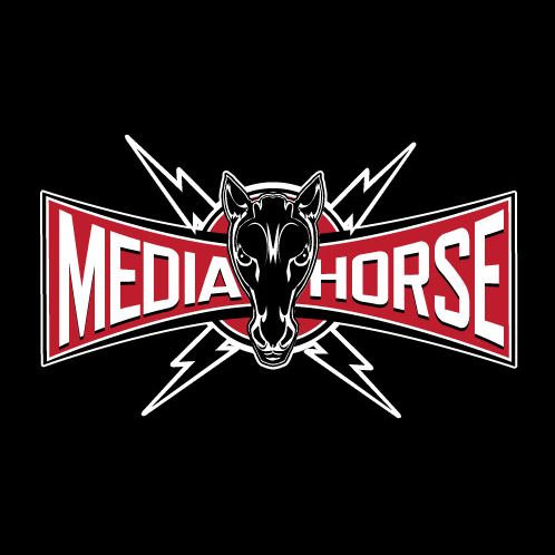 MediaHorse