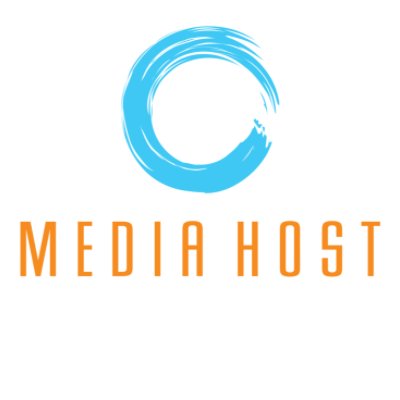 Media Host (Pty