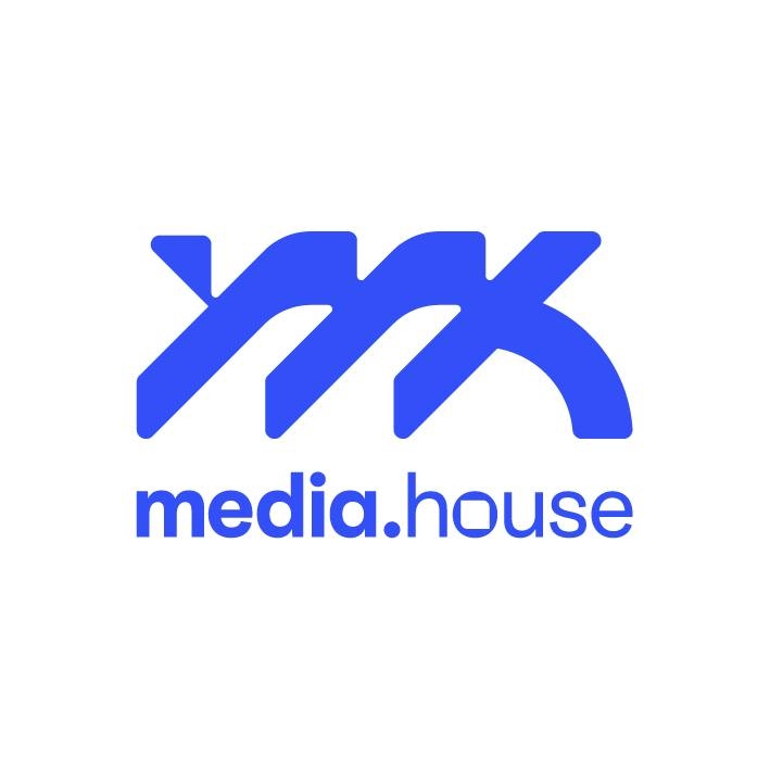 Mediahouse