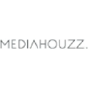 Mediahouzz.