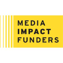 Media Impact Funders