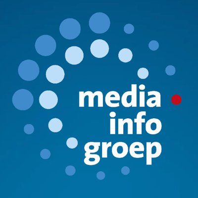 Media Info Groep