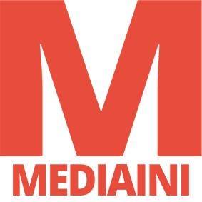 Mediaini.Com