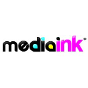 Mediaink Srls