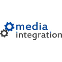 Media Integration