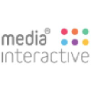 Media Interactive