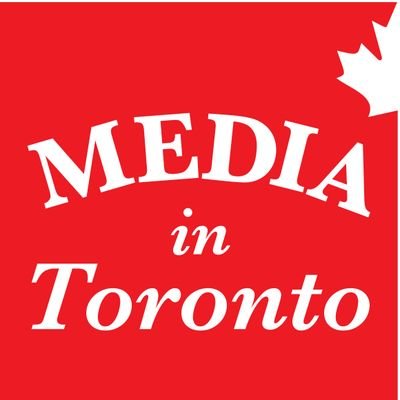 MediainToronto