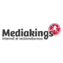 Mediakings