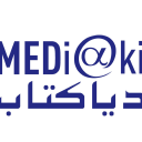 MEDiaKiab association