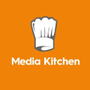 The Media Kitchen