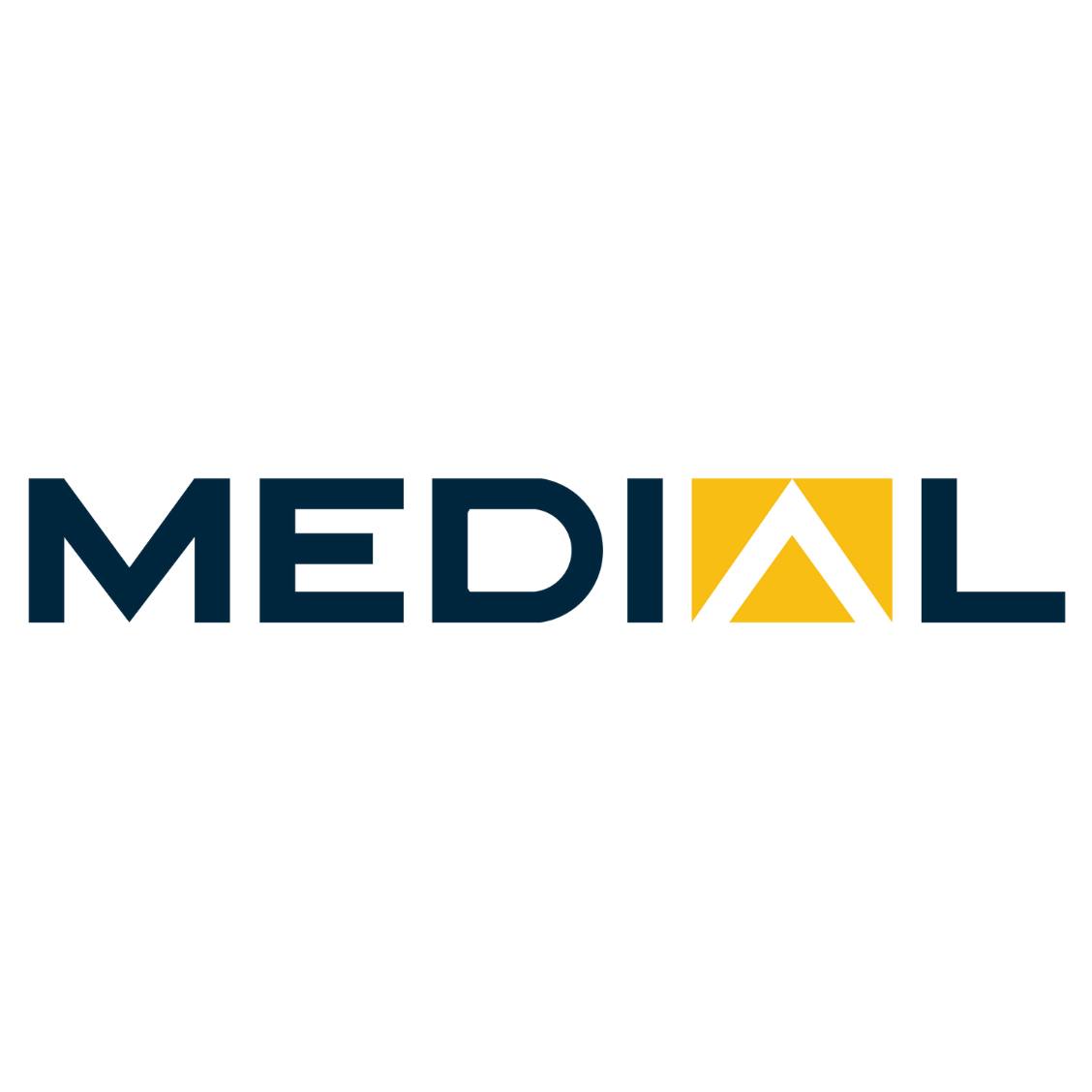 MEDIAL Services-Conseils-SST