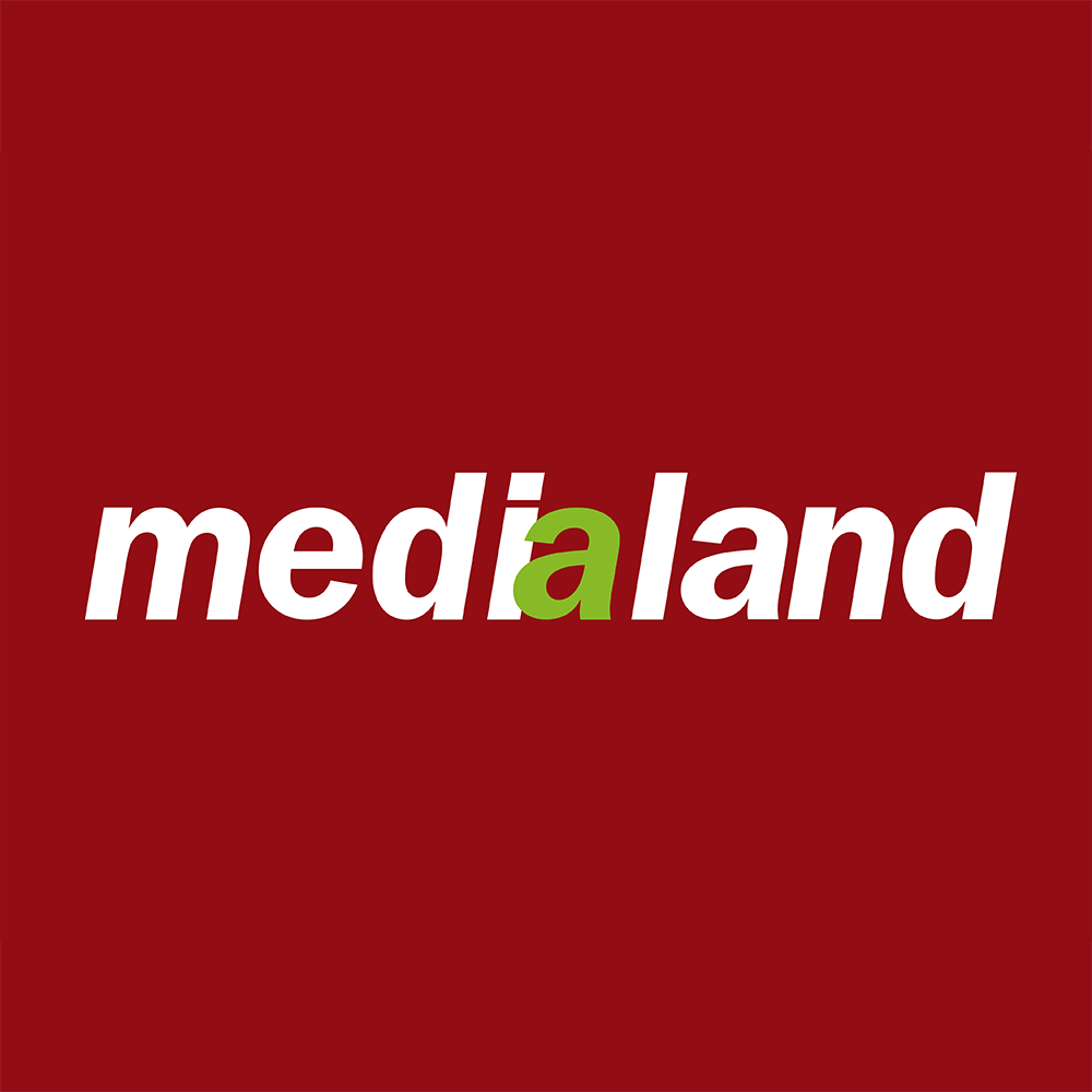 Medialand Digital Marketing