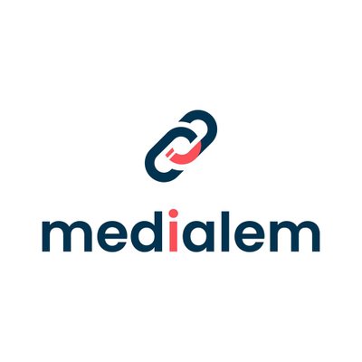 Medialem