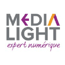 Medialight