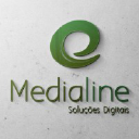 Medialine   Soluções Digitais