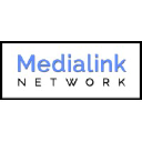 Medialink Network