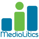 Medialitics