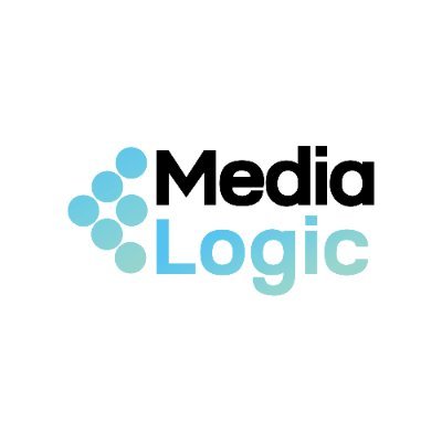 Medialogic International