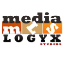 MediaLogyx Studios