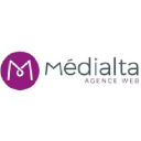 Medialta