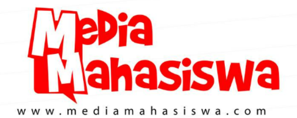 Media Mahasiswa